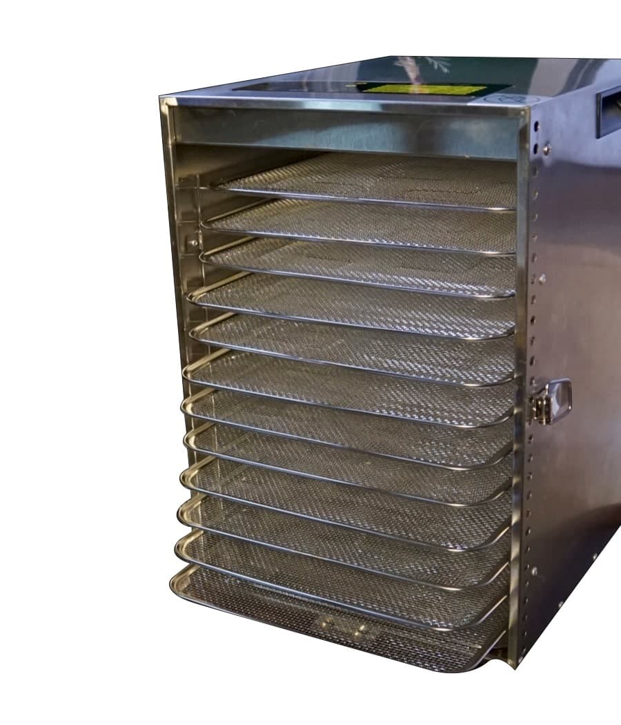 Dehydrator ST-06