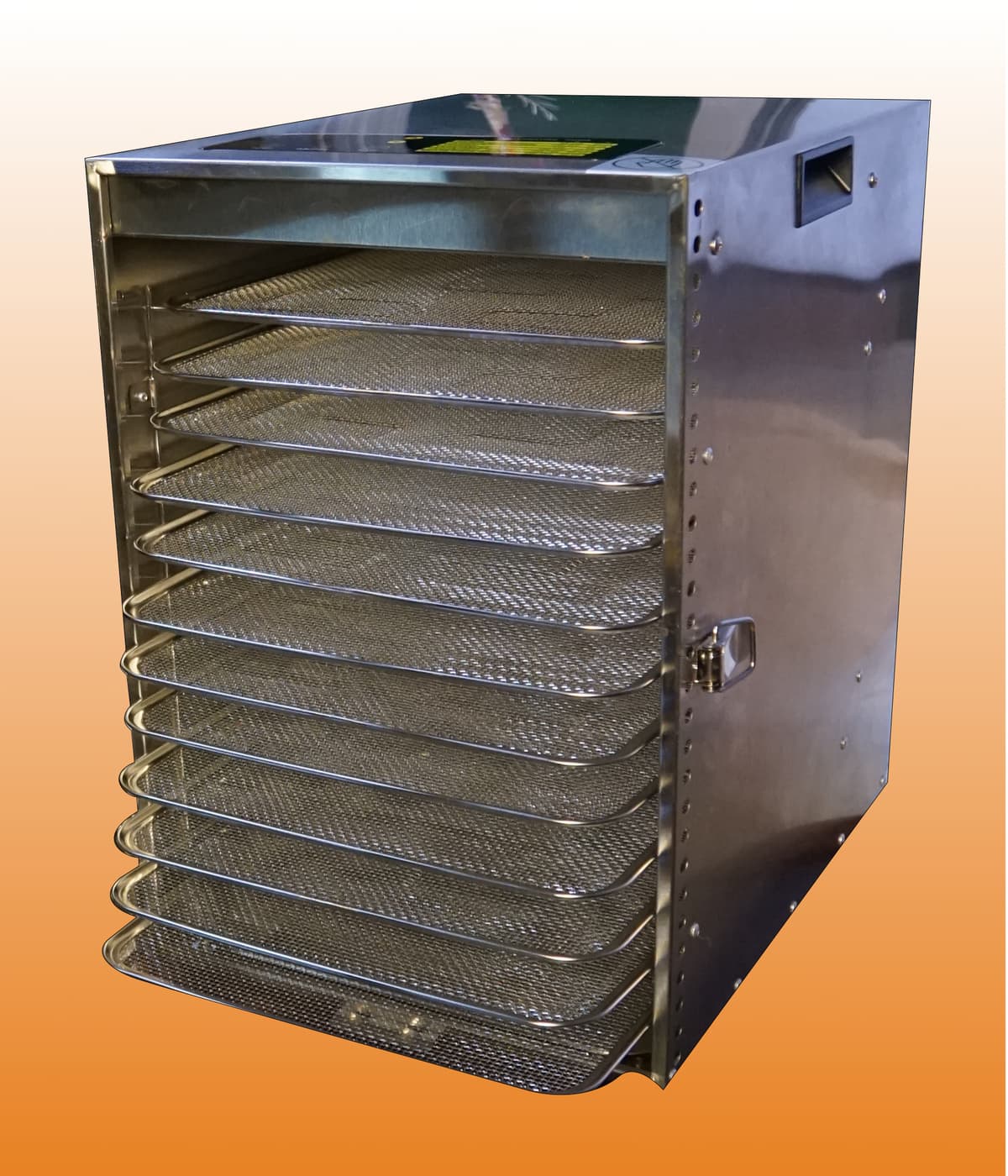 Dehydrator ST-06